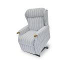 Buckingham Made to Measure Rise and Recline Chair