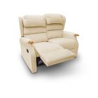 Buckingham Made to Measure Rise and Recline Chair