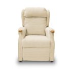 Buckingham Made to Measure Rise and Recline Chair