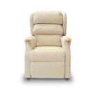 Buckingham Made to Measure Rise and Recline Chair