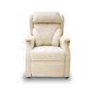 Buckingham Made to Measure Rise and Recline Chair