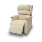 Buckingham Made to Measure Rise and Recline Chair