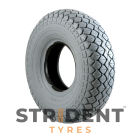 Pneumatic Grey Tyres