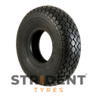 330×100 (4.00-5) Air Tyre