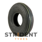 260×85 (3.00-4) Tyre