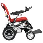 Dash Efold Powerchair