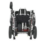 Dash Efold Powerchair