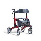 Dash Fold Down Rollator