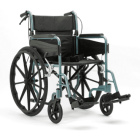 Escape Lite Self Propelled Wheelchair