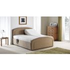 Cumulus Adjustable Bed