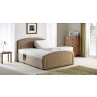 Cumulus Adjustable Bed