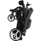 Dashi Lightweight Powerchair