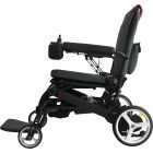 Dashi Lightweight Powerchair