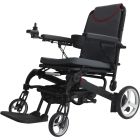 Dashi Lightweight Powerchair