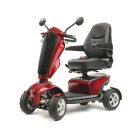 TGA Vita Lite Mobility Scooter