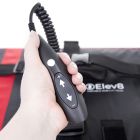 Elev8 Portable Mobility Hoist with Battery and Charger