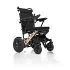 Invacare Erivo Folding Powerchair