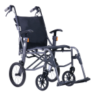 Excel 9.9 Transit Wheelchair