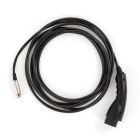 External Charging Cable (5m) - Cabin Car