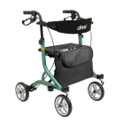 Nitro Super Light Rollator