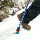 Flexyfoot Pop on Ice Boot - One Size 