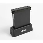 Origo 4 Battery Charging Station