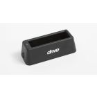 Origo 4 Battery Charging Station