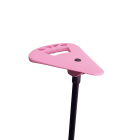 Flipstick Foldaway Adjustable with Case