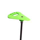 Flipstick Foldaway Adjustable with Case