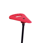 Flipstick Foldaway Adjustable with Case