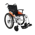 Excel G-Explorer Self-Propelled Wheelchair