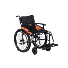 G-Explorer Self Propelled Wheelchair