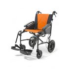 G-Logic Transit Wheelchair