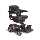 Go Chair 4 Wheel Powerchair