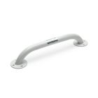 Grab Rail - 12" - White