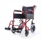 Karma i Lite Transit Wheelchair