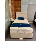 Somnio Out Motion Adjustable Bed