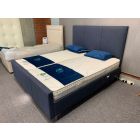 Somnio In Motion Adjustable Bed