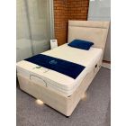 Somnio Out Motion Adjustable Bed