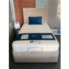 Somnio Out Motion Adjustable Bed