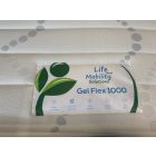 Cool Gel Flex 1000