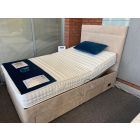 Somnio Out Motion Adjustable Bed