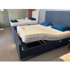 Somnio In Motion Adjustable Bed