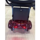 i3 Folding Scooter Used