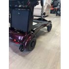 i3 Folding Scooter Used