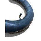 Inner Tube Bent Metal Valve