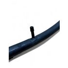 Inner Tube Straight Valve