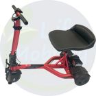 iRIDE Scooter