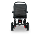 Carbon Jazzy Powerchair