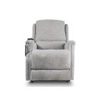 Lounger Plus R&R Chair